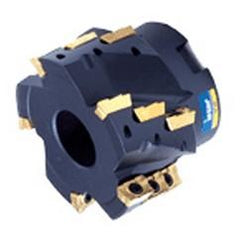 SM D100-38-M.....J/K MILL - Exact Industrial Supply