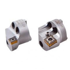 AVC-D20-SCLCL-09 BORING HEAD - Exact Industrial Supply