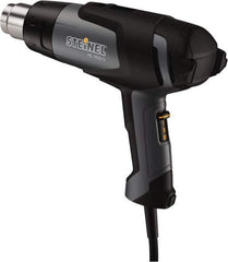 Steinel - Heat Gun Temperature Scanner - Use with HG 1820, 1920, 2020, 2320 - Exact Industrial Supply