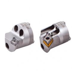 AVC-D32-DDUNR-11T BOR BAR - Exact Industrial Supply