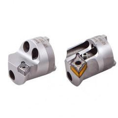 AVC-D32-DDUNR-11T BOR BAR - Exact Industrial Supply