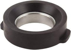 Lyndex - Shrink-Fit Induction Stop Ring - Compatible with FI5, Start2 - Exact Industrial Supply