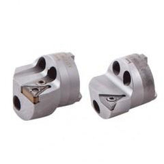 AVC-D16-SDUCR-07 BORING HEAD - Exact Industrial Supply