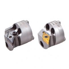 AVC-D40-DVUNR-16T BOR BAR - Exact Industrial Supply