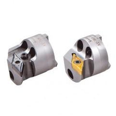 AVC-D40-DVUNR-16T BOR BAR - Exact Industrial Supply