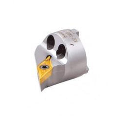 AVC-D20-SVUCR-11 BORING HEAD - Exact Industrial Supply