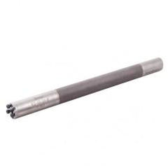 AV-D16-10D-E BORING HEAD - Exact Industrial Supply
