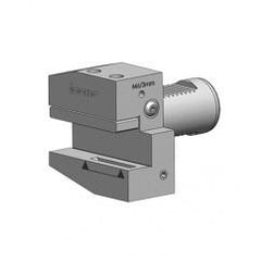 VDI50 B1B4A-502544-JHPMC - Exact Industrial Supply
