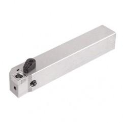 PCLCR 1616X-09S-JHP-MC EXT TURNING - Exact Industrial Supply