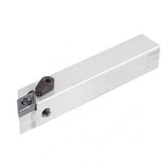 PDACR 1212X-11S-JHP-MC TOOLHOLDER - Exact Industrial Supply