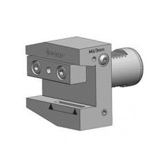 VDI40 B1B4AK-402544-JHPMC - Exact Industrial Supply
