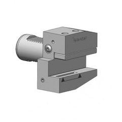 VDI30 B2B3A-302040-JHPMC - Exact Industrial Supply