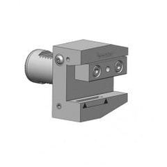VDI50 B2B3AK-502544-JHPMC - Exact Industrial Supply
