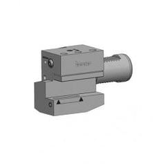 VDI30 C1C4A-302070-JHPMC - Exact Industrial Supply