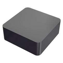 SNG 453-T Grade IS80 Turning Insert - Exact Industrial Supply
