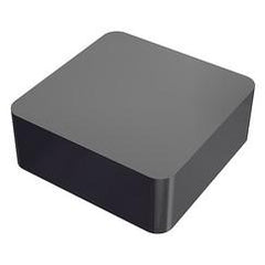SNG 453-T Grade IS80 Turning Insert - Exact Industrial Supply