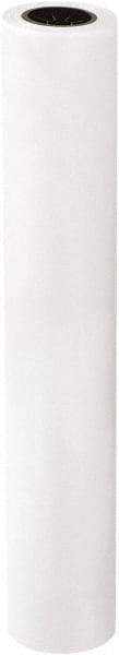 Dupont - 150' Long x 30" Wide Roll of Tyvek - Exact Industrial Supply