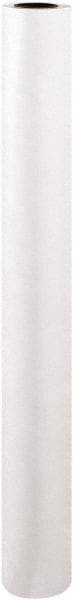 Dupont - 150' Long x 48" Wide Roll of Tyvek - Exact Industrial Supply