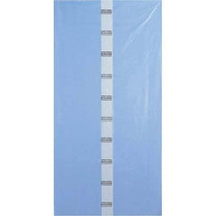 Value Collection - 25" Long x 14" Wide VCI Poly Bag - Exact Industrial Supply