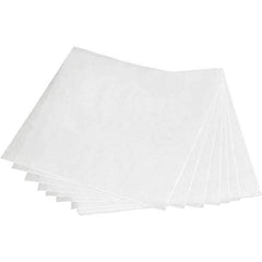 Made in USA - 30" Long x 24" Wide Sheets of Butcher Paper - 40 Lb Paper Weight, 750 Sheets - Exact Industrial Supply