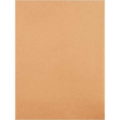 Made in USA - 40" Long x 30" Wide Sheets of Recycled Kraft Paper - 40 Lb Paper Weight, 450 Sheets - Exact Industrial Supply