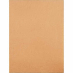 Made in USA - 48" Long x 36" Wide Sheets of Recycled Kraft Paper - 30 Lb Paper Weight, 416 Sheets - Exact Industrial Supply