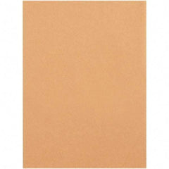 Made in USA - 24" Long x 18" Wide Sheets of Recycled Kraft Paper - 40 Lb Paper Weight, 1,250 Sheets - Exact Industrial Supply