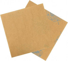 Made in USA - 9" Long x 9" Wide Sheets of VCI Paper - 30 Lb Paper Weight, 1,000 Sheets - Exact Industrial Supply