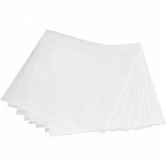 Made in USA - 36" Long x 36" Wide Sheets of Butcher Paper - 40 Lb Paper Weight, 415 Sheets - Exact Industrial Supply