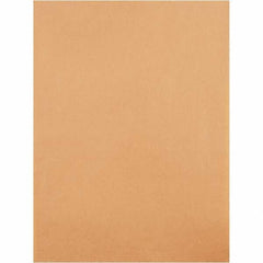 Made in USA - 40" Long x 30" Wide Sheets of Recycled Kraft Paper - 30 Lb Paper Weight, 600 Sheets - Exact Industrial Supply