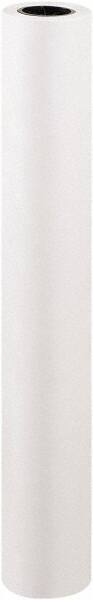Dupont - 150' Long x 36" Wide Roll of Tyvek - Exact Industrial Supply