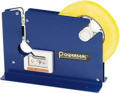 Value Collection - Replacement Blade - Exact Industrial Supply
