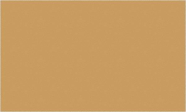 Tape Logic - 5" Long, Kraft Paper Inventory Labels - For Multi-Use - Exact Industrial Supply