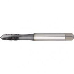 VTSPO9016 7/16-20 2B 3F PLUG - Exact Industrial Supply
