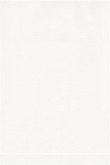 Value Collection - 4 x 6", 2 mil Flat Polybags - White - Exact Industrial Supply