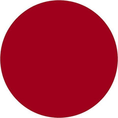 Tape Logic - 4" Long, Red Paper Inventory Labels - For Multi-Use - Exact Industrial Supply