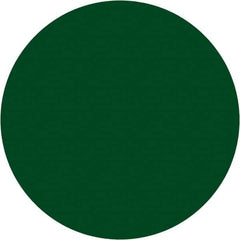 Tape Logic - 4" Long, Green Paper Inventory Labels - For Multi-Use - Exact Industrial Supply