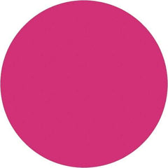 Tape Logic - 4" Long, Fluorescent Pink Paper Inventory Labels - For Multi-Use - Exact Industrial Supply