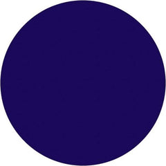Tape Logic - 4" Long, Dark Blue Paper Inventory Labels - For Multi-Use - Exact Industrial Supply