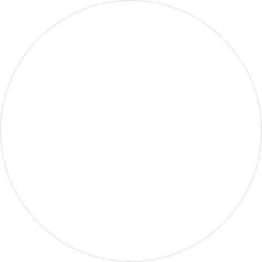Tape Logic - 4" Long, White Paper Inventory Labels - For Multi-Use - Exact Industrial Supply