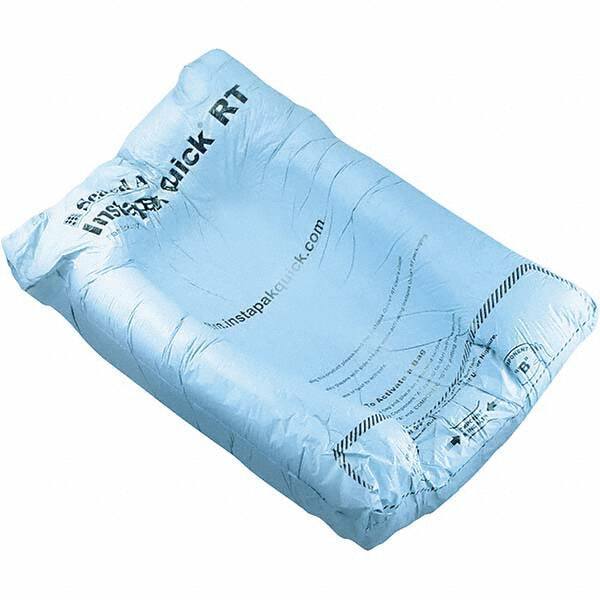 Sealed Air - 18 x 20" Polyurethane Foam Bag - Exact Industrial Supply