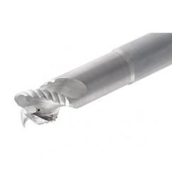 ECR-B320-17/60C20R40A111C END MILL - Exact Industrial Supply