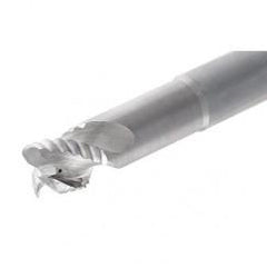 ECR-B316-14/60C16R40A109C END MILL - Exact Industrial Supply