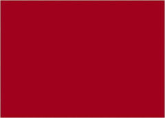 Tape Logic - 7" Long, Red Paper Inventory Labels - For Multi-Use - Exact Industrial Supply