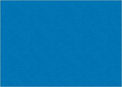 Tape Logic - 7" Long, Light Blue Paper Inventory Labels - For Multi-Use - Exact Industrial Supply