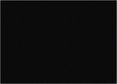 Tape Logic - 7" Long, Black Paper Inventory Labels - For Multi-Use - Exact Industrial Supply