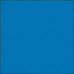 Tape Logic - 4" Long, Light Blue Paper Inventory Labels - For Multi-Use - Exact Industrial Supply