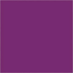 Tape Logic - 4" Long, Purple Paper Inventory Labels - For Multi-Use - Exact Industrial Supply