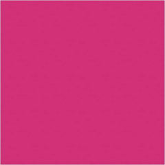 Tape Logic - 4" Long, Fluorescent Pink Paper Inventory Labels - For Multi-Use - Exact Industrial Supply