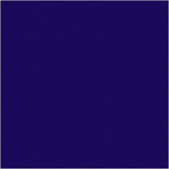 Tape Logic - 4" Long, Dark Blue Paper Inventory Labels - For Multi-Use - Exact Industrial Supply